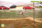 Pruebas modelos 2015 KTM y SUZUKI en el Circuito de Álora
