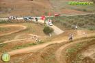 Pruebas modelos 2015 KTM y SUZUKI en el Circuito de Álora