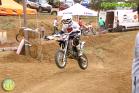 Pruebas modelos 2015 KTM y SUZUKI en el Circuito de Álora
