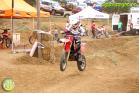 Pruebas modelos 2015 KTM y SUZUKI en el Circuito de Álora