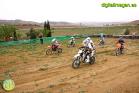 Pruebas modelos 2015 KTM y SUZUKI en el Circuito de Álora