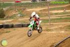 Pruebas modelos 2015 KTM y SUZUKI en el Circuito de Álora