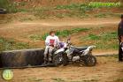 Pruebas modelos 2015 KTM y SUZUKI en el Circuito de Álora