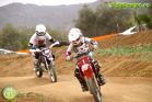 Pruebas modelos 2015 KTM y SUZUKI en el Circuito de Álora