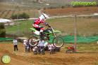 Pruebas modelos 2015 KTM y SUZUKI en el Circuito de Álora