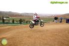 Pruebas modelos 2015 KTM y SUZUKI en el Circuito de Álora