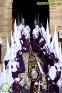 Semana Santa Álora 2015 - Domingo de Ramos - Cristo Atado a la Columna