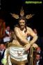 Semana Santa Álora 2015 - Domingo de Ramos - Cristo Atado a la Columna