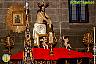 Semana Santa Álora - Cristo atado a la columna