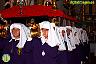Semana Santa Álora - Cristo atado a la columna