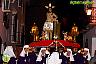 Semana Santa Álora - Cristo atado a la columna