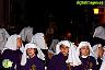 Semana Santa Álora - Cristo atado a la columna