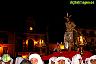 Semana Santa Álora - Cristo atado a la columna