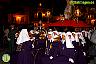 Semana Santa Álora - Cristo atado a la columna