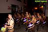 Semana Santa Álora - Cristo atado a la columna