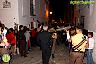 Semana Santa Álora - Cristo atado a la columna