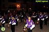 Semana Santa Álora - Cristo atado a la columna