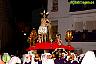 Semana Santa Álora - Cristo atado a la columna