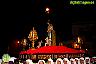 Semana Santa Álora - Cristo atado a la columna