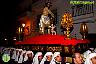 Semana Santa Álora - Cristo atado a la columna