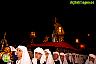 Semana Santa Álora - Cristo atado a la columna