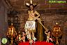 Semana Santa Álora - Cristo atado a la columna
