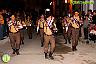 Semana Santa Álora - Cristo atado a la columna