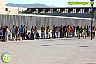Costa Pop 2009