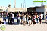 Costa Pop 2009