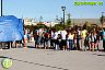 Costa Pop 2009