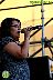 Costa Pop 2009