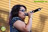 Costa Pop 2009