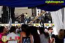 Costa Pop 2009