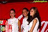 Costa Pop 2009