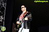 Costa Pop 2009