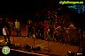 Costa Pop 2009