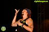 Costa Pop 2009