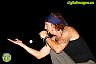 Costa Pop 2009