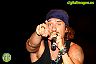 Costa Pop 2009