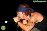 Costa Pop 2009