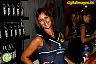 Costa Pop 2009