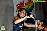 Costa Pop 2009
