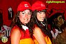 Costa Pop 2009