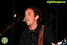 Costa Pop 2009