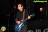 Costa Pop 2009