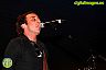 Costa Pop 2009