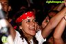 Costa Pop 2009
