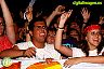 Costa Pop 2009