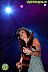 Costa Pop 2009