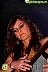 Costa Pop 2009